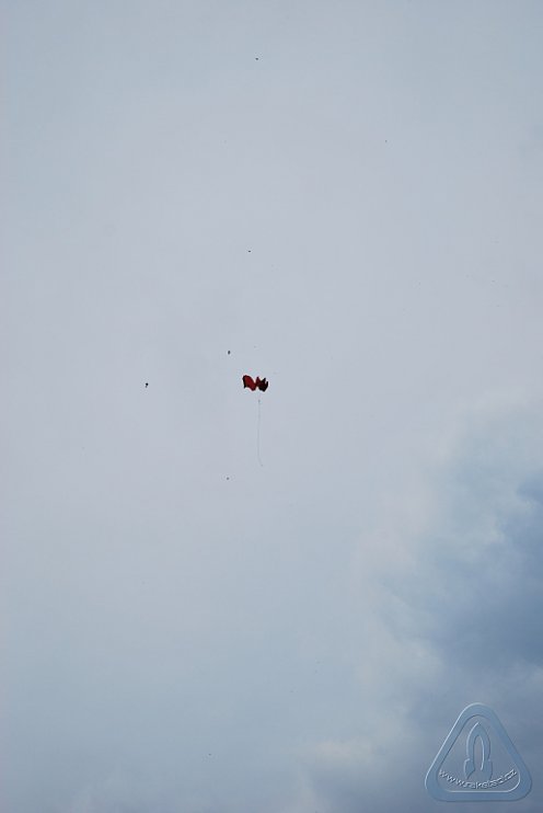 2014 Suche Karel Jerabek